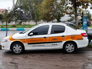 امداد خودرو و یدککش شبانهروزی در رشت؛ همراه مطمئن شما در جادهها_امداد خودرو رشت _یدک کش رشت _جرثقیل نیسان رشت
